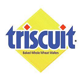triscuit