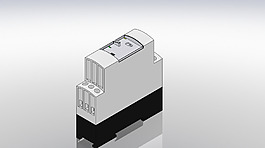 “關(guān)閉延遲繼電器