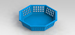 plastic_basket