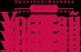 urozhai標(biāo)志
