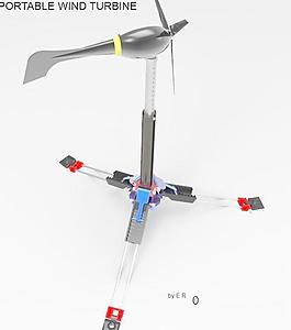 風(fēng)力發(fā)電機(jī)組