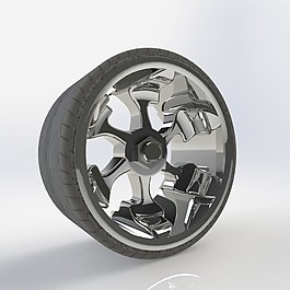 種RLM