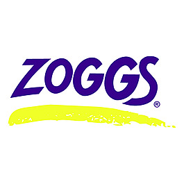 zoggs