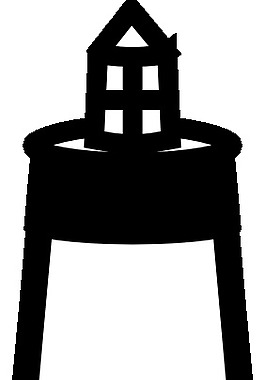 燈塔的剪輯藝術(shù)