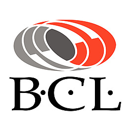 bcl