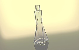 瓶