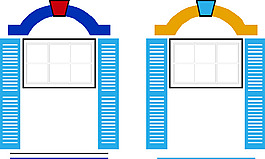 Windows剪貼畫