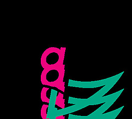 Argo的標(biāo)志