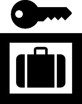 aiga_symbol_signs剪貼畫
