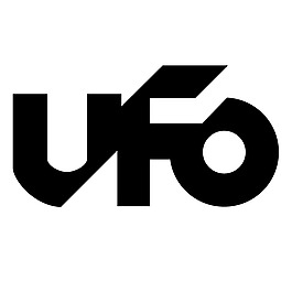 UFO系統