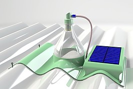 LED燈瓶