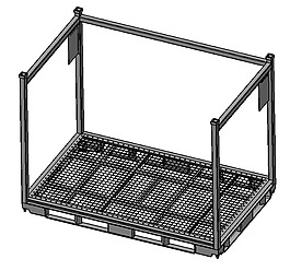 standard_rack