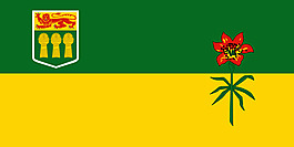 canadasaskatuan剪貼畫