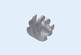 噴嘴的