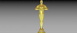 oscar_