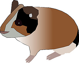 保留剪輯藝術(shù)