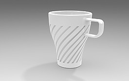 杯