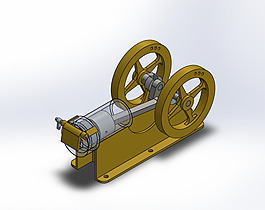 蠟燭機(jī)