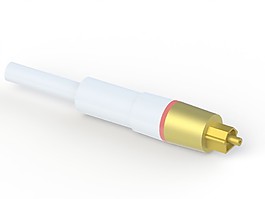 電纜s-pdif
