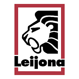leijona