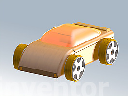 automoblox車