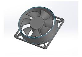 ventilador
