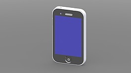 iPhone 4