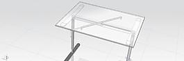 workbench_pulleysystem