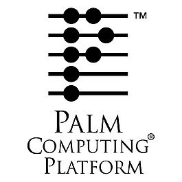 Palm计算平台