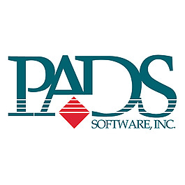 PADS軟件