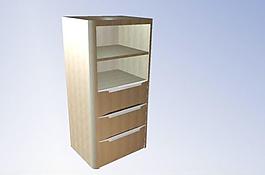 客廳家具-克洛斯