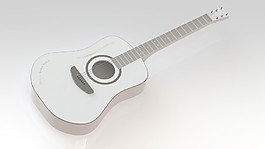 吉他