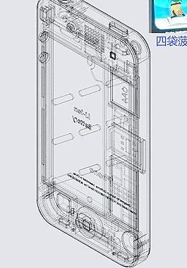 iphone4