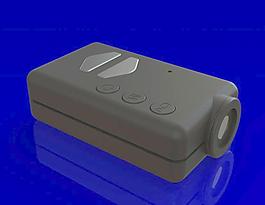莫比烏斯actioncam