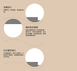 簡(jiǎn)潔大方淘寶描述產(chǎn)品展示圖設(shè)計(jì)