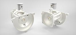 enginea_assb