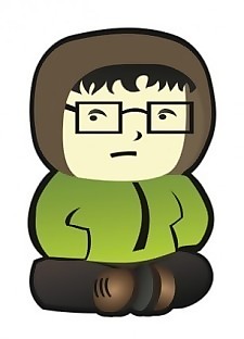 manuelo