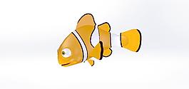 魚