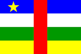 central_african_republic剪貼畫(huà)