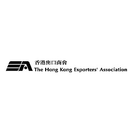 香港出口商會