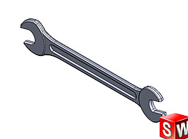 spanner_a4