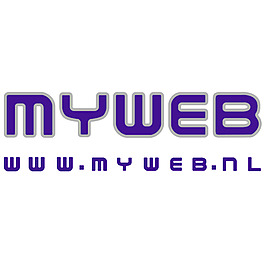 myweb