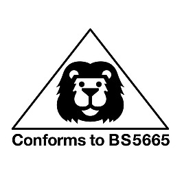 符合bs5665