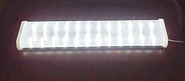 LED燈具
