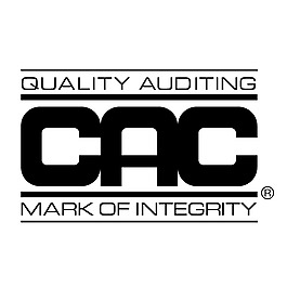 CAC