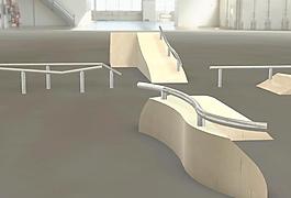 滑冰obstacles_2