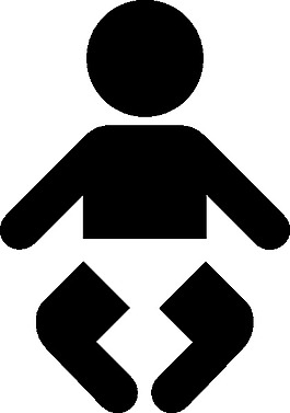 aiga_symbol_signs剪貼畫