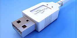 USB電纜計(jì)算機(jī)