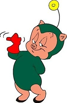 spaceporky 2