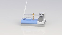 機制